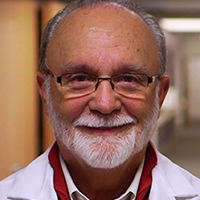 Dr. Dennis A. Jewett, MD